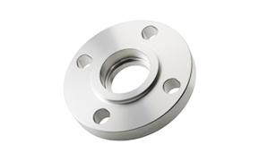 Socket Flange